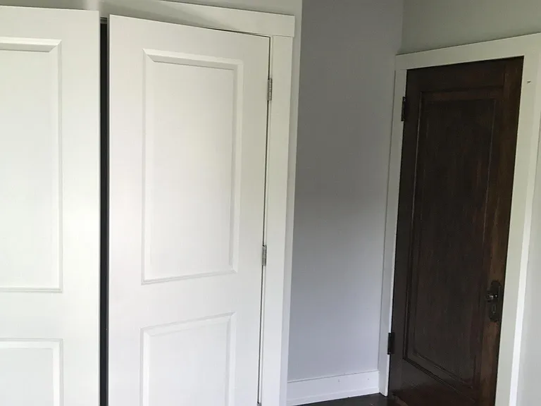 417 N Northwest Hwy #1 — Photo 7