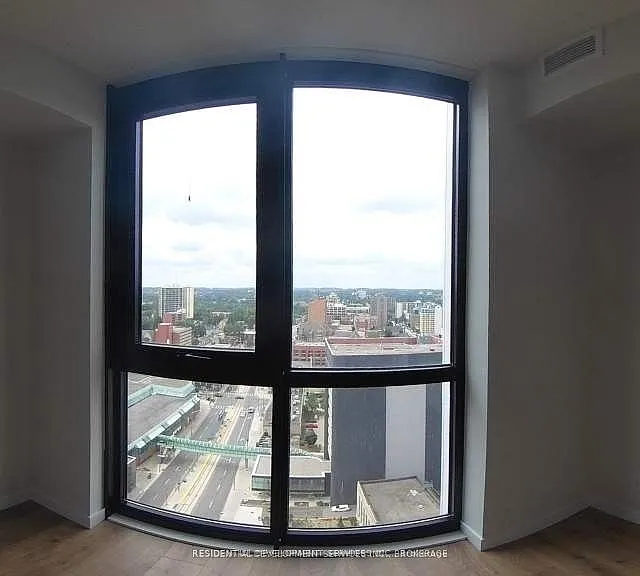 60 Frederick St #1913 — Photo 6