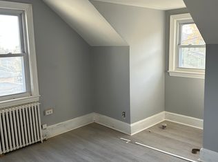 11 Sherman St APT 2, Spring Valley, NY 10977