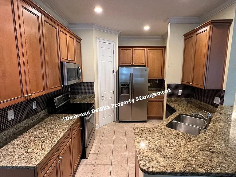 130 Banyan Bay Dr — Photo 20