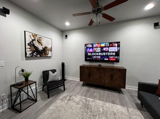 859 W Bataan Ln, Herriman, UT 84065