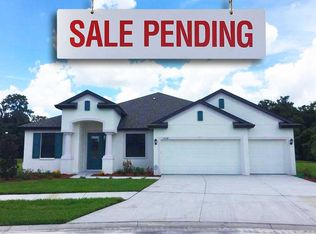 11008 Brahman Ranch Cir, Riverview, FL 33578