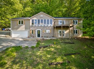 3626 Stoneridge Dr, Knoxville, TN 37931