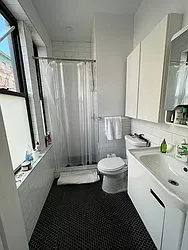 Rented by Yellowstone Equity Management Inc