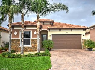 14872 Rapolla Dr, Delray Beach, FL 33446