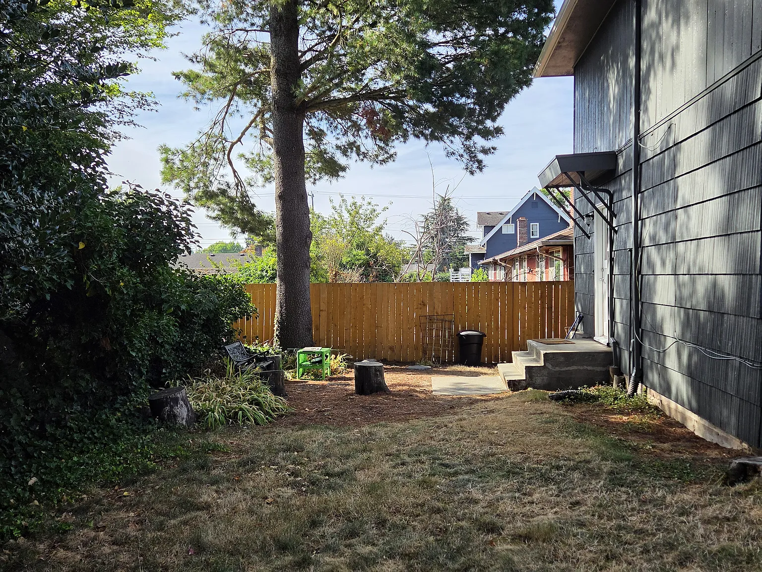2 bed, 800 sqft, $2,950 — Photo 3