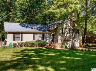 118 Betty Garrett Dr, Madison, AL 35758