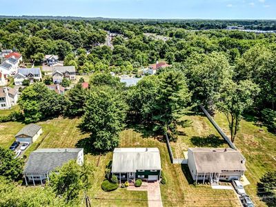 1459-1459 Redwood Dr, Piscataway, NJ, 08854