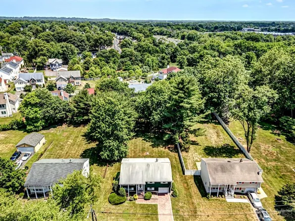 1459-1459 Redwood Dr, Piscataway, NJ 08854