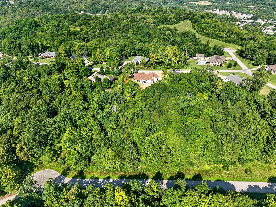 2nd image of 54 Falling Rock Dr
