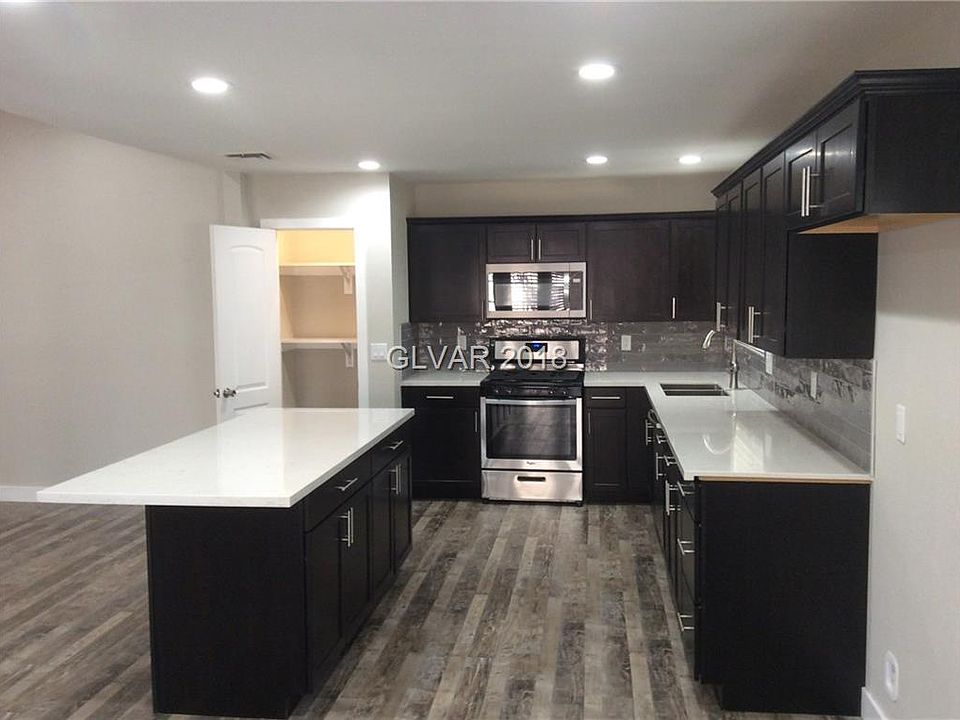1st image of 2402 El Tesoro Ct
