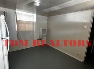 7134 N Dort Hwy APT 7, Mount Morris, MI
