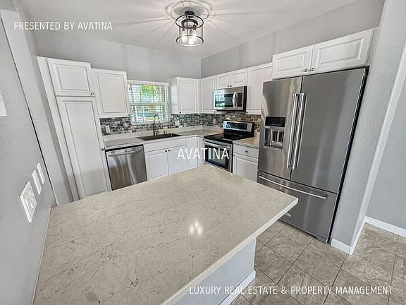 5th image of 91-2032 Kaioli St APT 6004