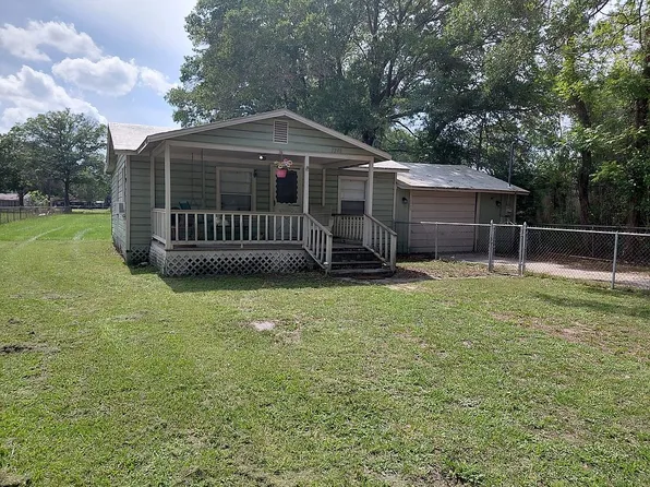 1248 Millson Rd, Jacksonville, FL 32221