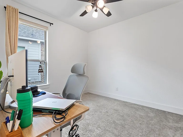 6025 Kelly Kyle Ave — Photo 27