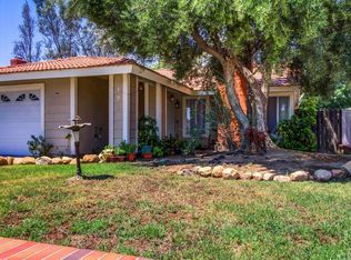 191 S Terra Cotta Rd, Lake Elsinore, CA 92530