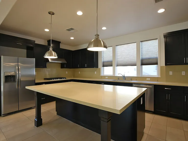 5018 Edenvale Ave — Photo 4