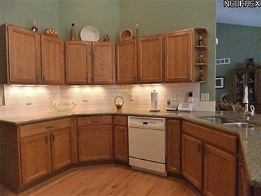 5th image of 5814 New Haven Dr