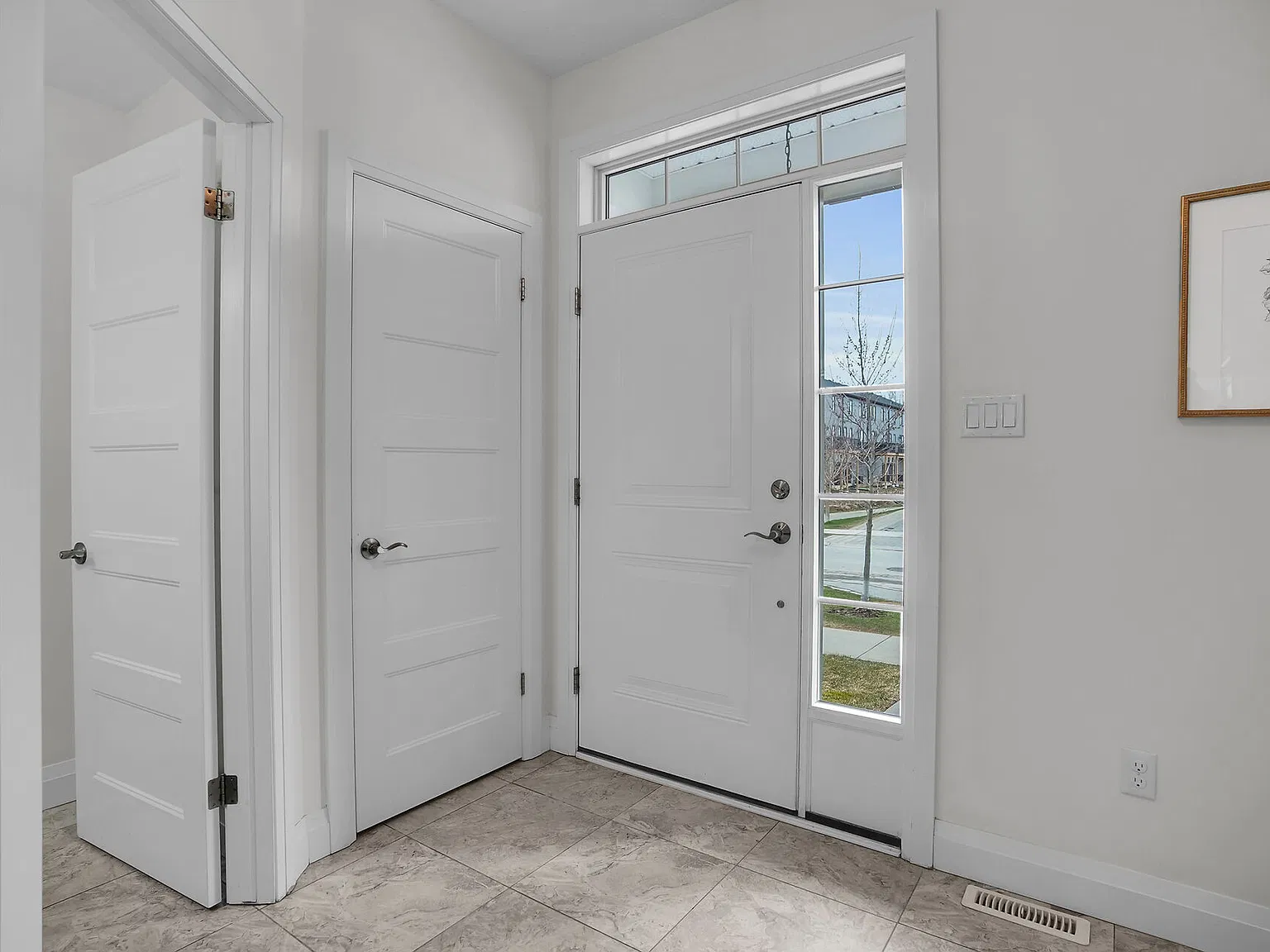 303 Callaway Road — Photo 4