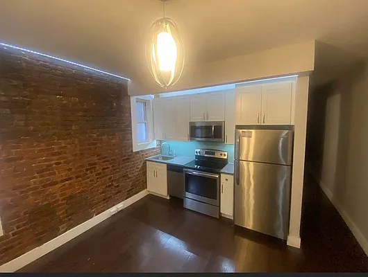 Rented by ERN Flats | media 1