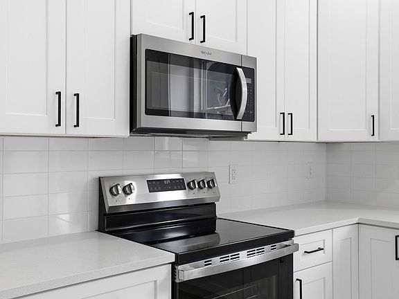 5th image of 432 Ambiance Ct