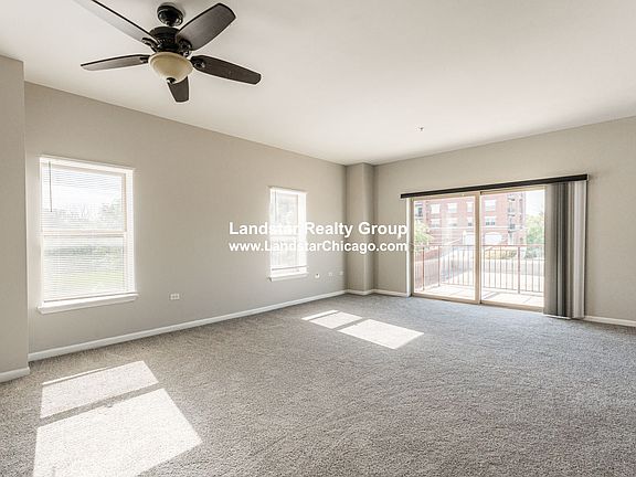 2nd image of 1650 Riverwoods Dr Unit 210