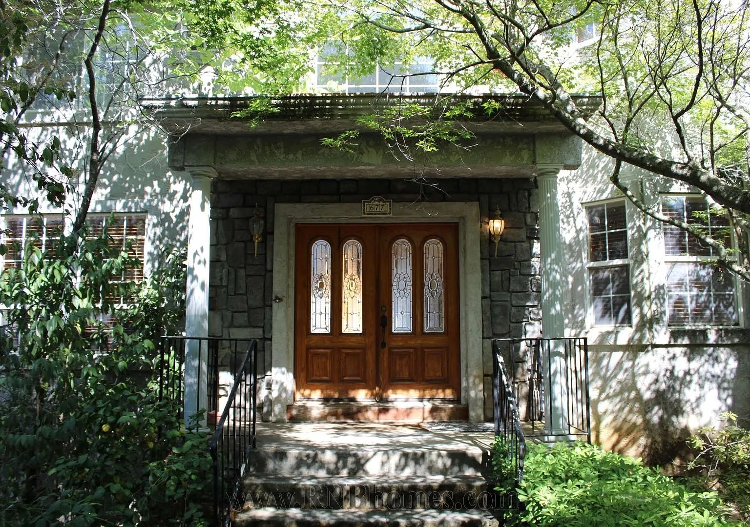 Hoppe Lane 677 — Photo 1