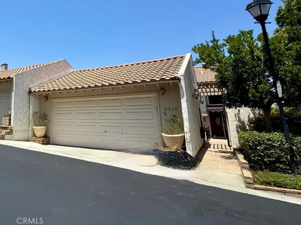 2235 El Capitan Dr, Riverside, CA 92506