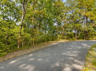 LOT 20 Sugar Maple Loop, Sevierville, TN 37862