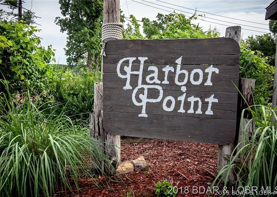 1st image of 1548 Harbor Point #F-300