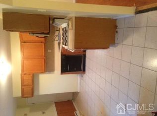 141 Mountain Ave, Piscataway, NJ 08854
