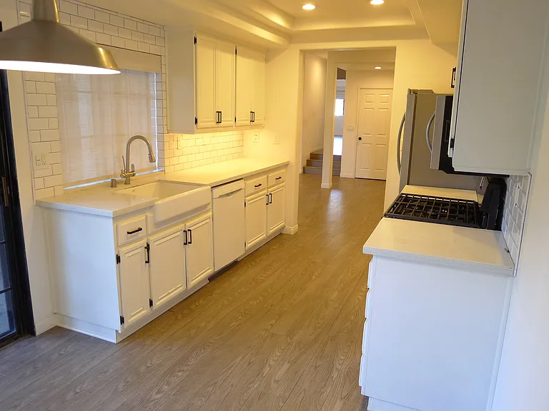 20321 Tidepool Cir #105 — Photo 12