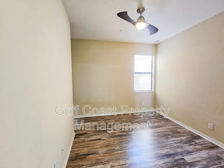 4113 Overture Cir — Photo 12