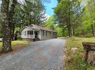 5101 State Route 55, Ferndale, NY 12734