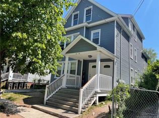 16-18 Harding Pl #3, New Haven, CT 06511
