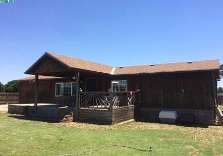 1st image of 25433 Avenue 78