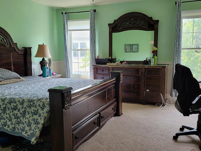 2205 Leeds Ct #2205 — Photo 12