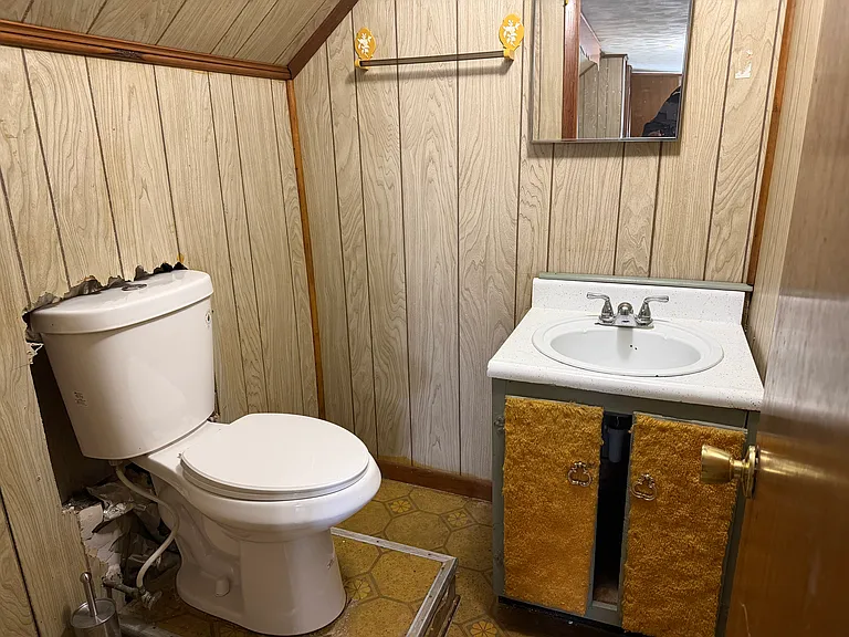 25 Deerfield Ave #2 — Photo 9