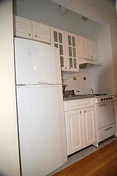 Rented by Centennial Properties NY