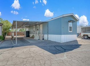 1304 E Bell Rd Lot 23, Phoenix, AZ 85022