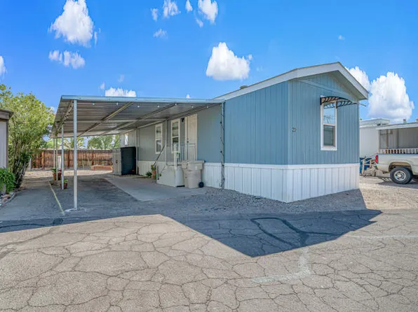 1304 E Bell Rd Lot 23, Phoenix, AZ 85022