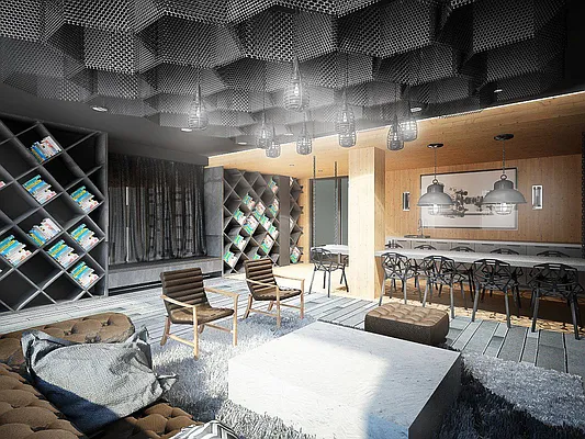 Rented by Fiddler Realty | media 66