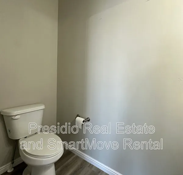 5911 S Cami Dawn Ct — Photo 6