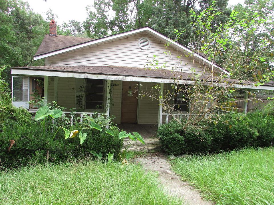 1st image of 503 Tyus St