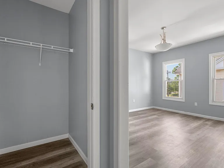 75 Fairview St — Photo 15