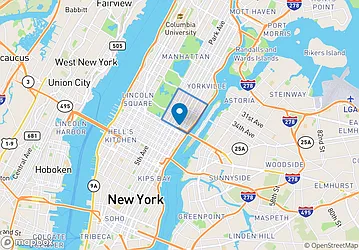 Rented by Nicholas C Abate Real Estate