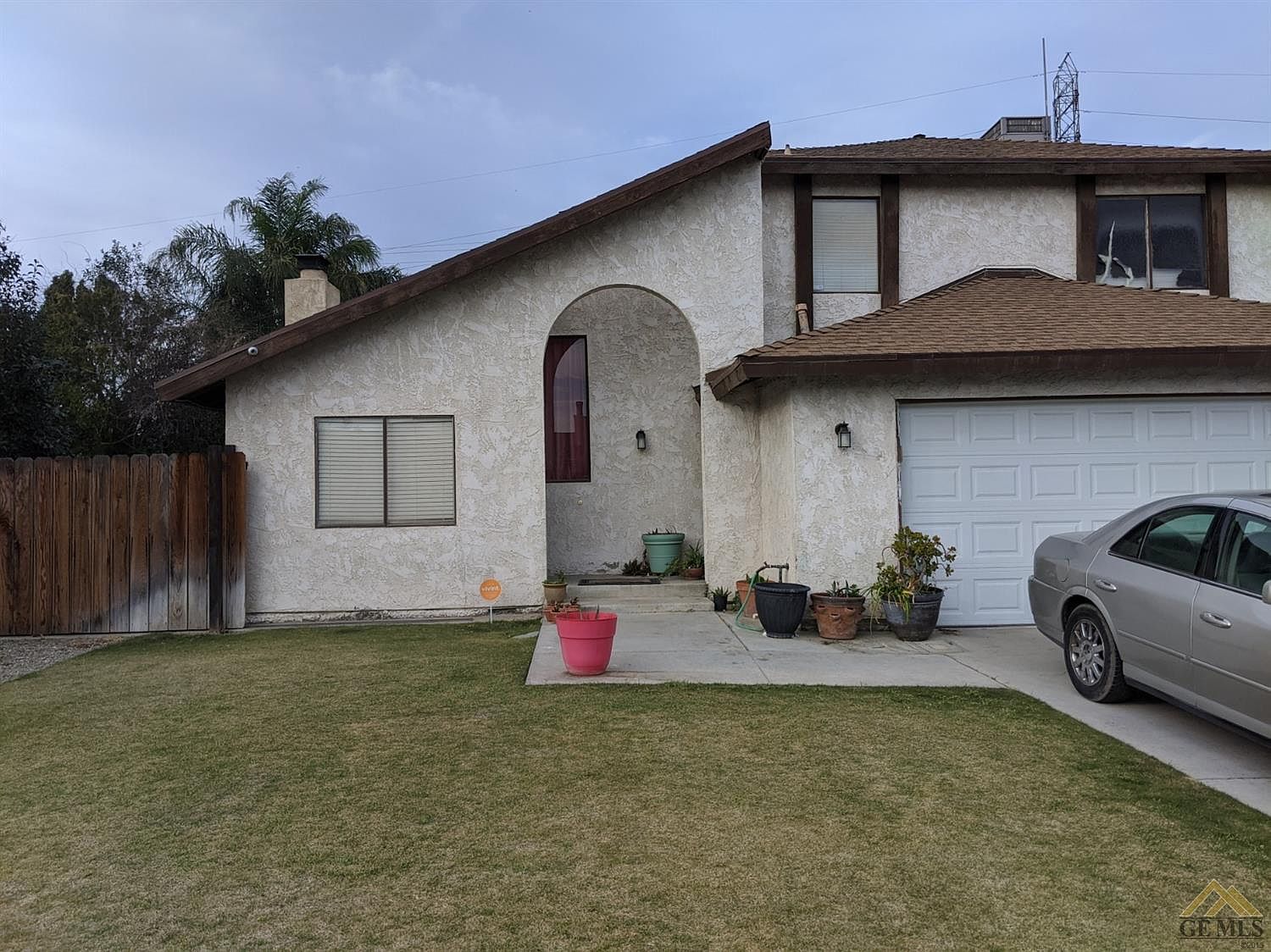 4200 Adidas Ave Bakersfield Ca 93313 Zillow