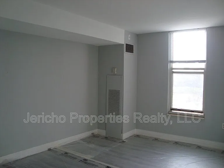 601 W 11th Ave #418 — Photo 10