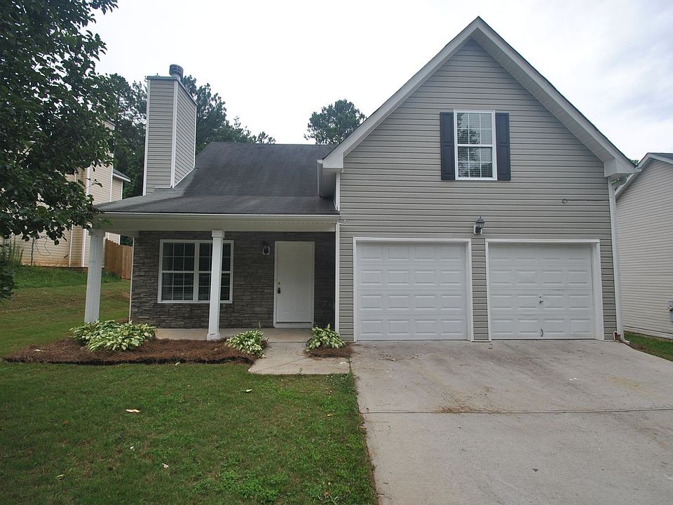1st image of 4783 Bryant Dr