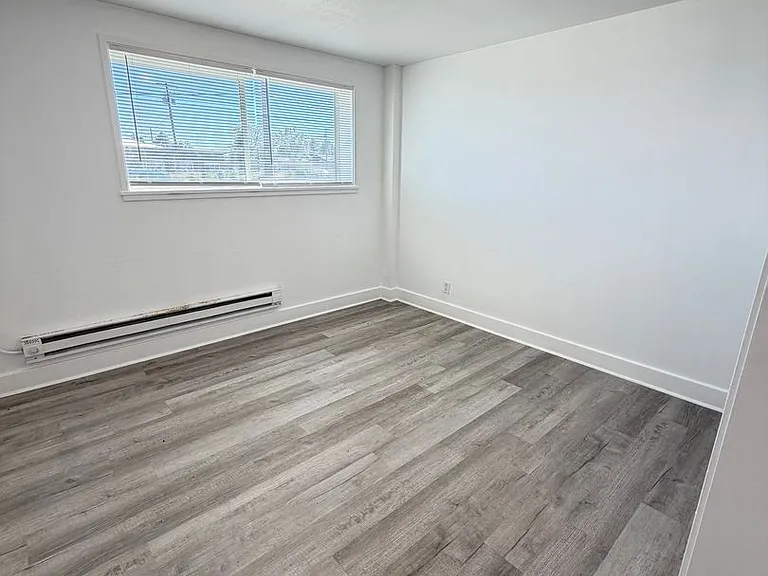 6379 Arnold Dr NE — Photo 24